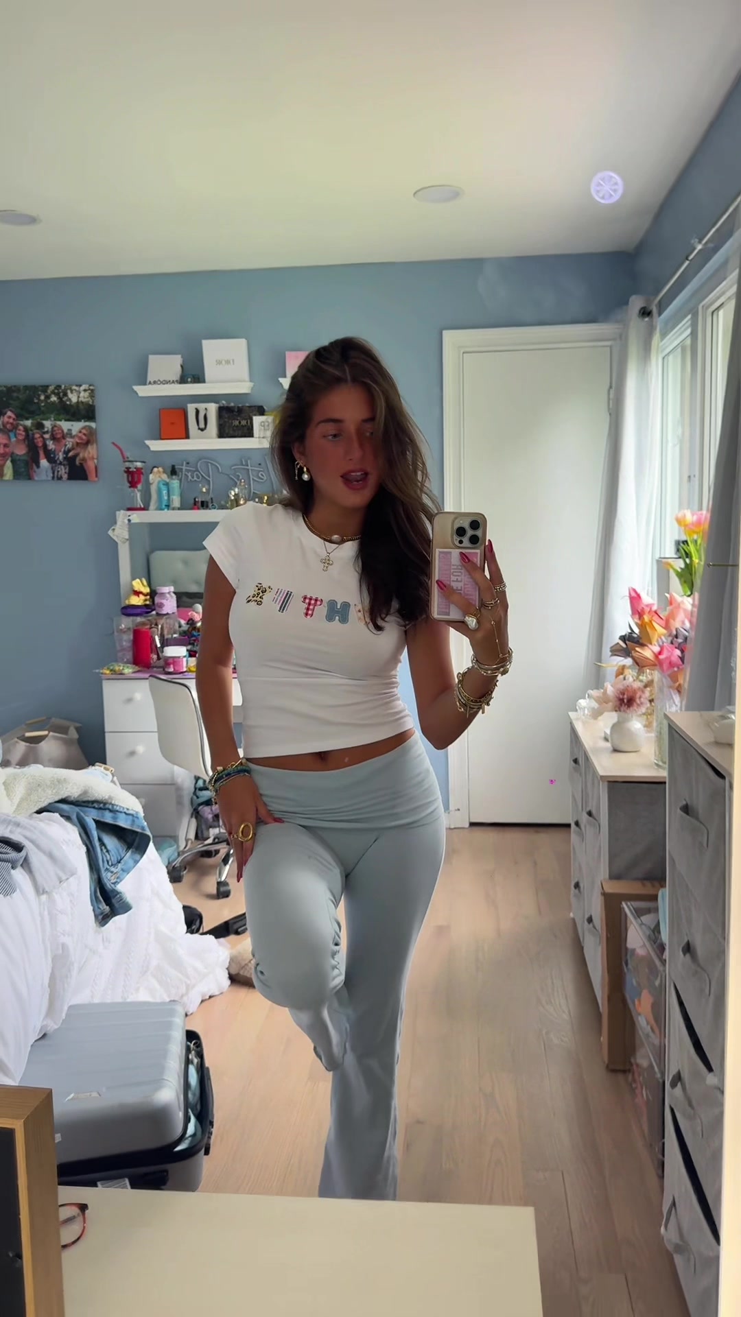 @MARCELLA INZERILLO