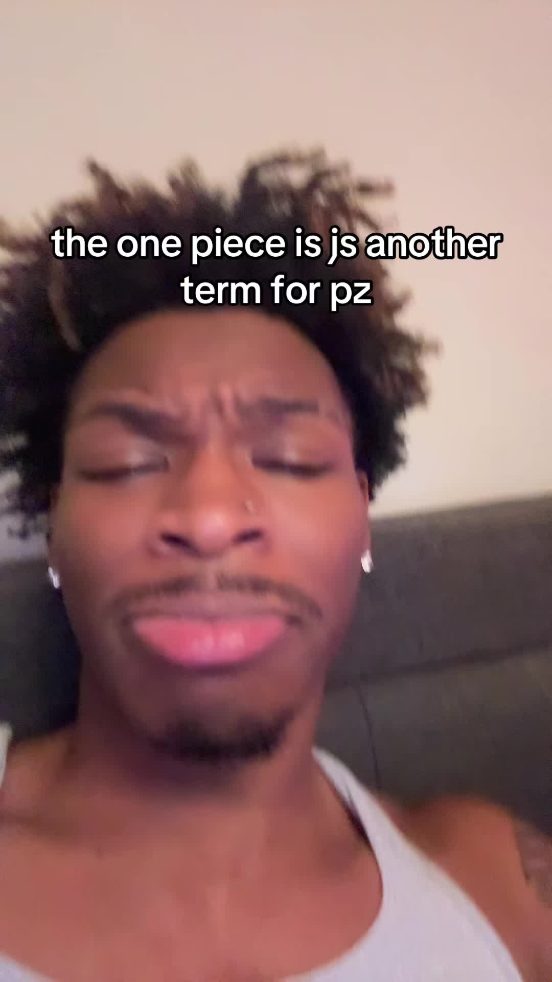 @fxkdre