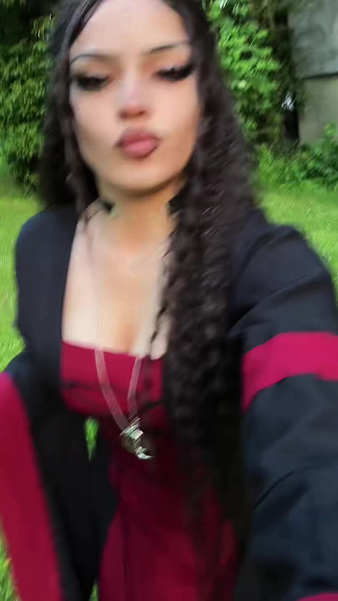 @Morenabeluchi