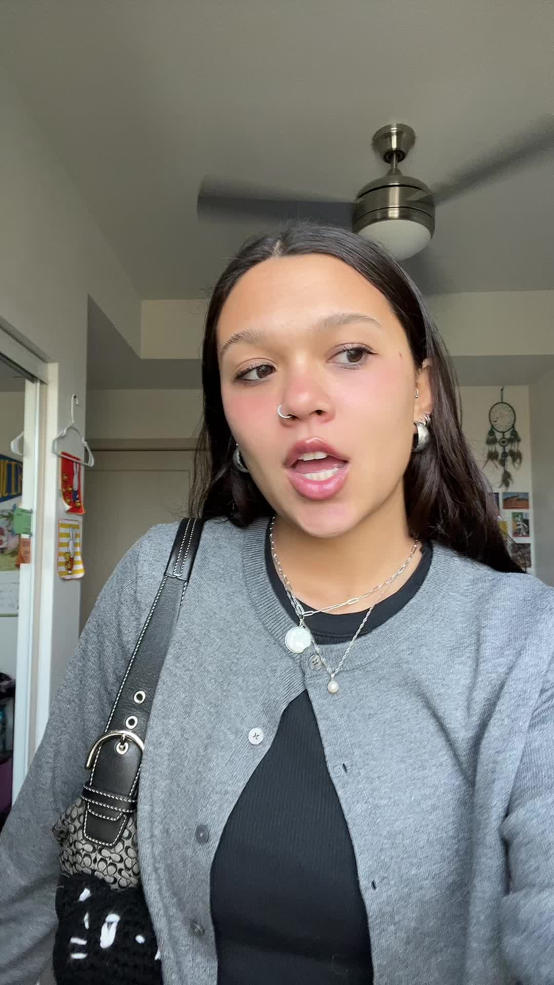 @lili