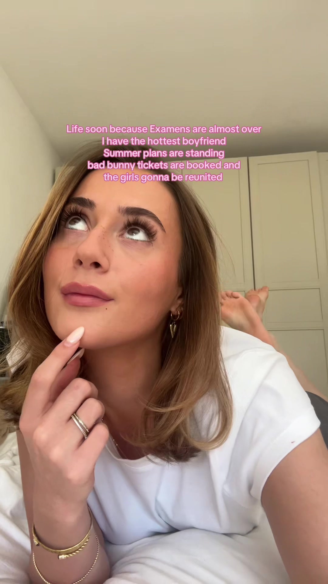 @maya