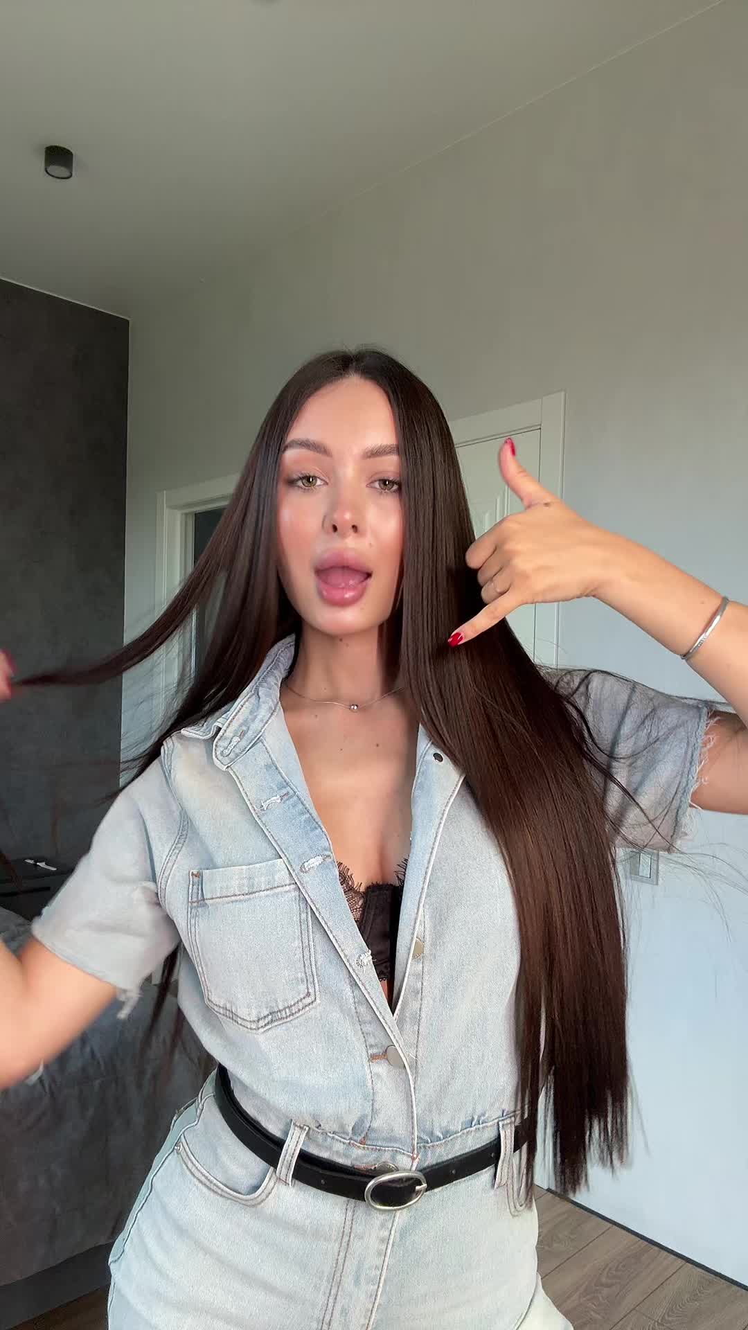 @__aparina