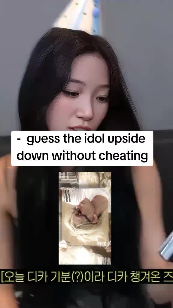 @⋆. 𐙚˚࿔ 𝐋αυ𝗋α𝜗𝜚˚⋆