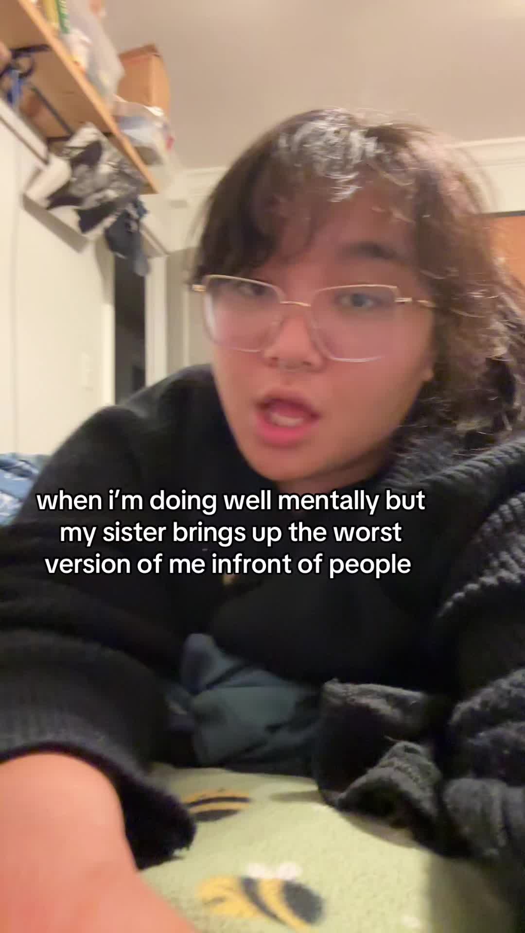 @Eek