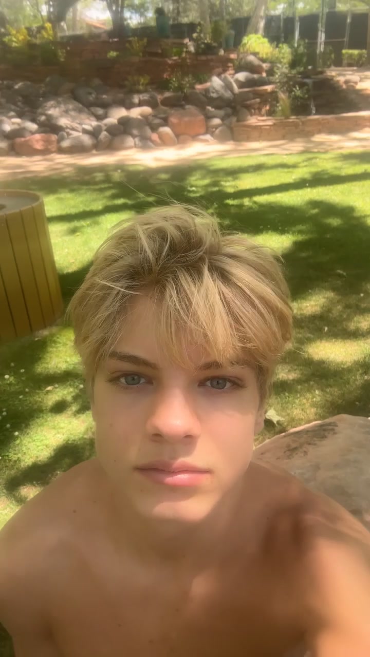 @judahaion