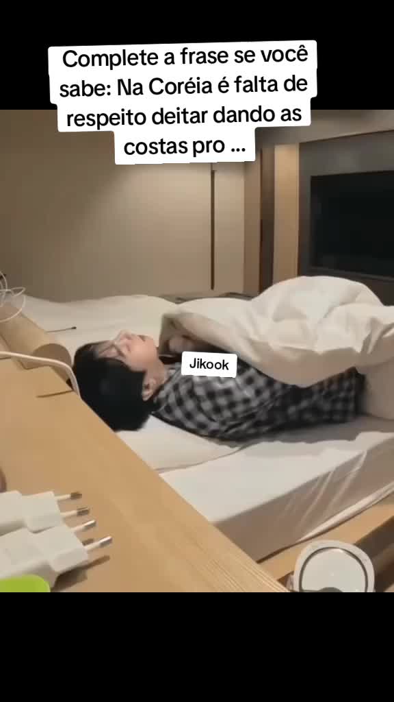 @켈리 크리스티나 💜