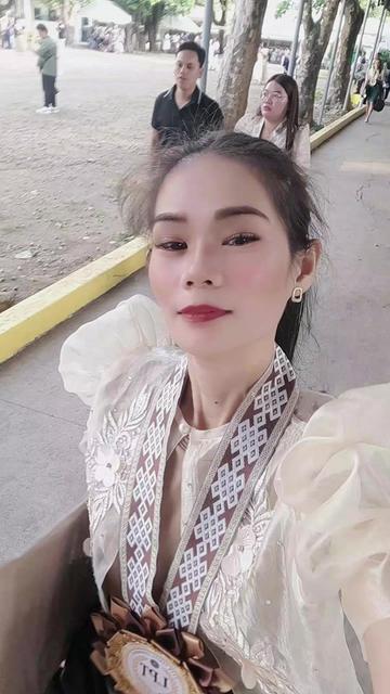@&hearts;️💃GwapangBisdak1027&hearts;️💃