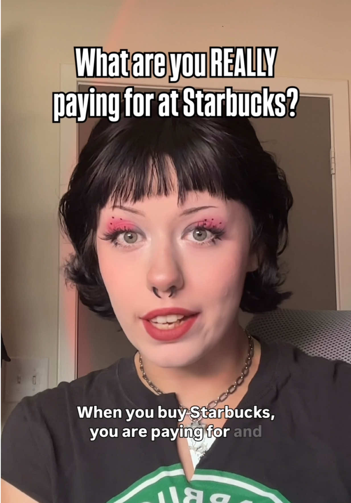 @Starbucks Workers United