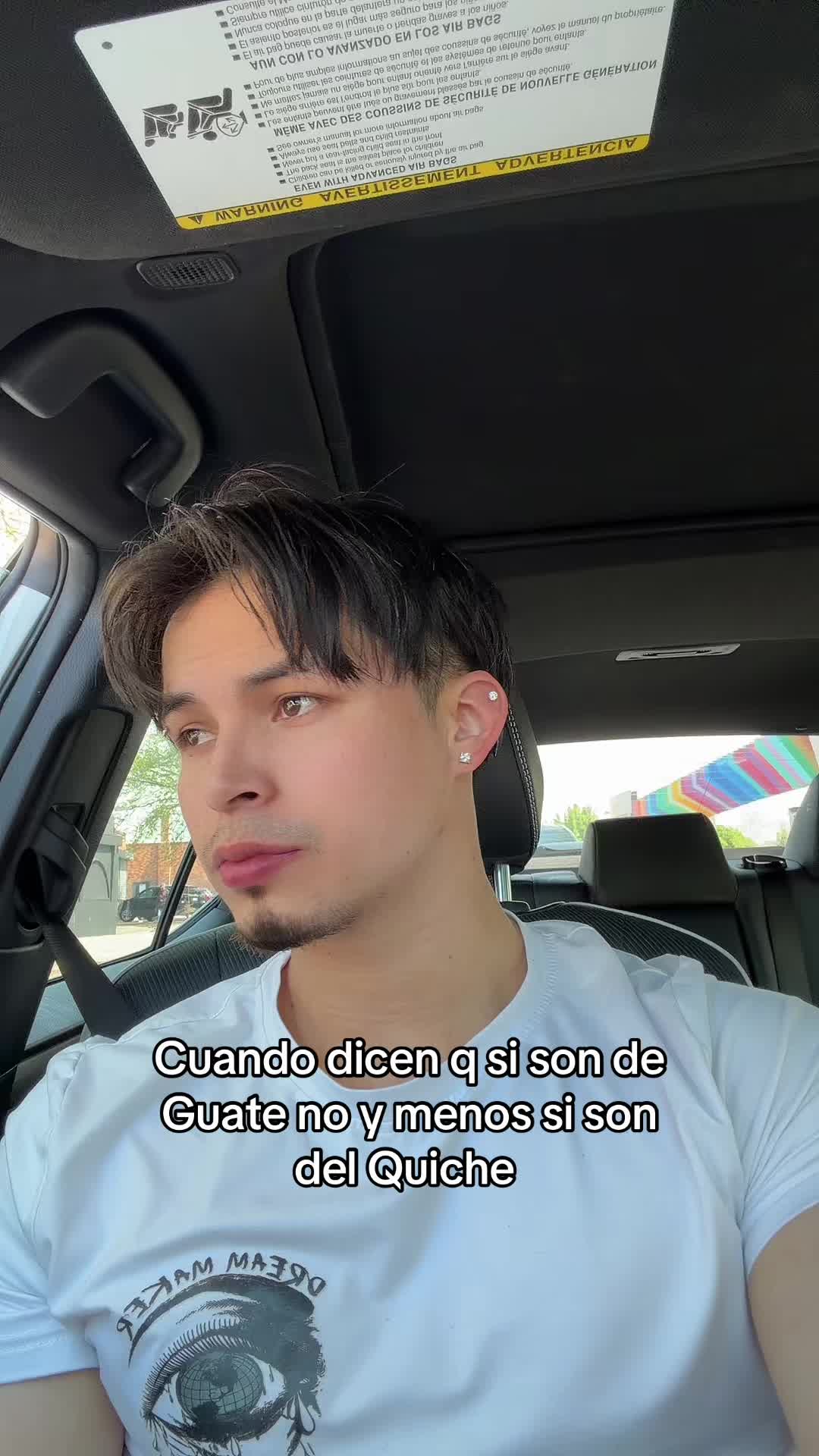 @Ronald