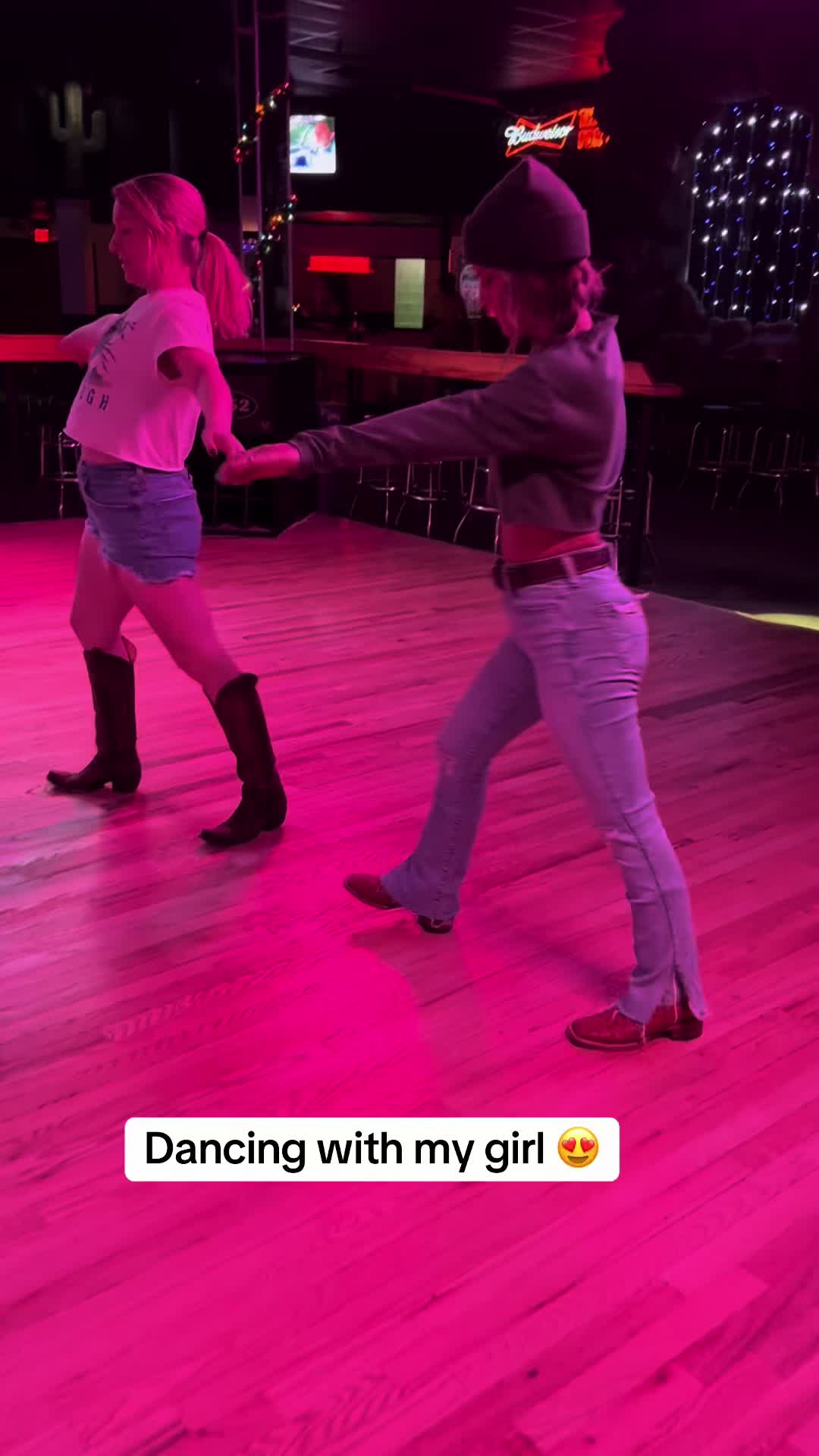@Cori_Taylor_