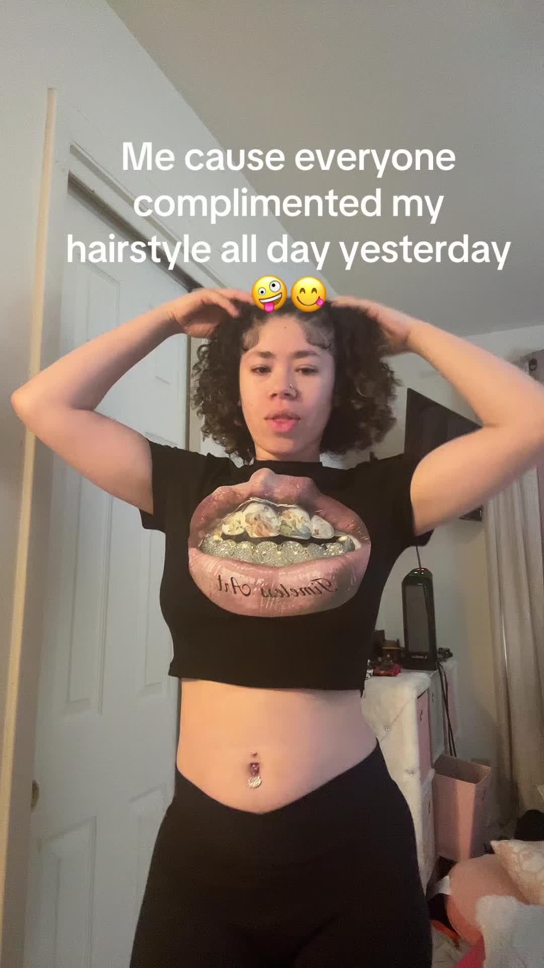 @🥰💋