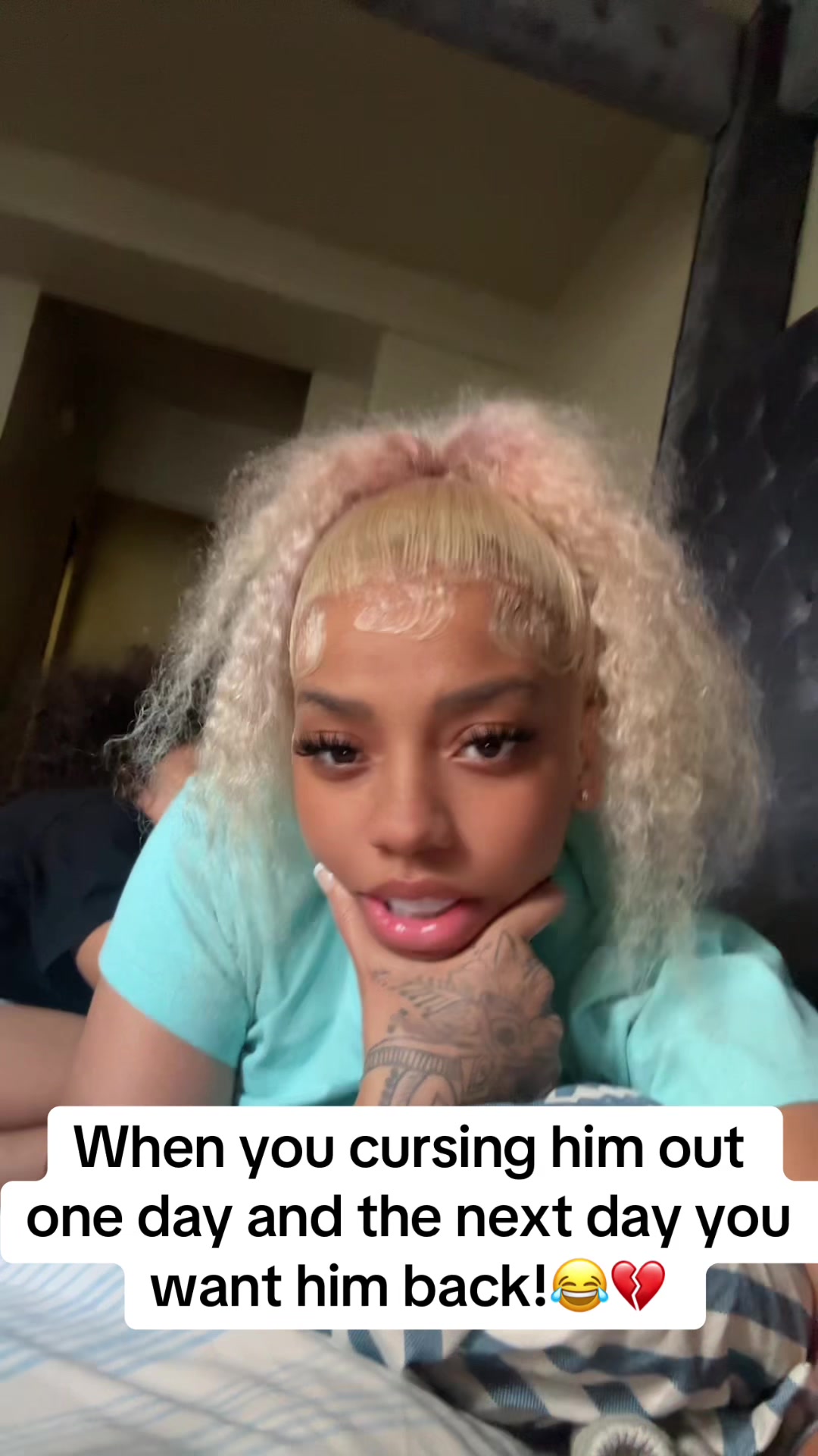 @thebestout30__