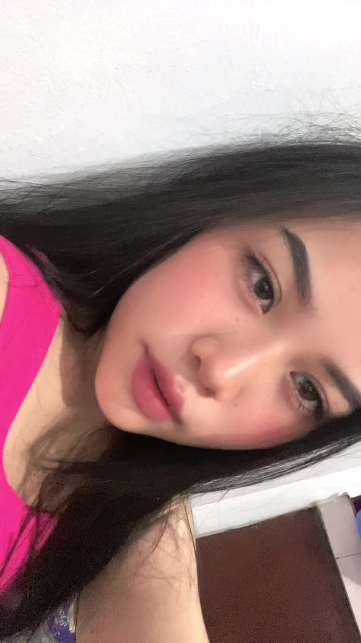 @Itzme_shery