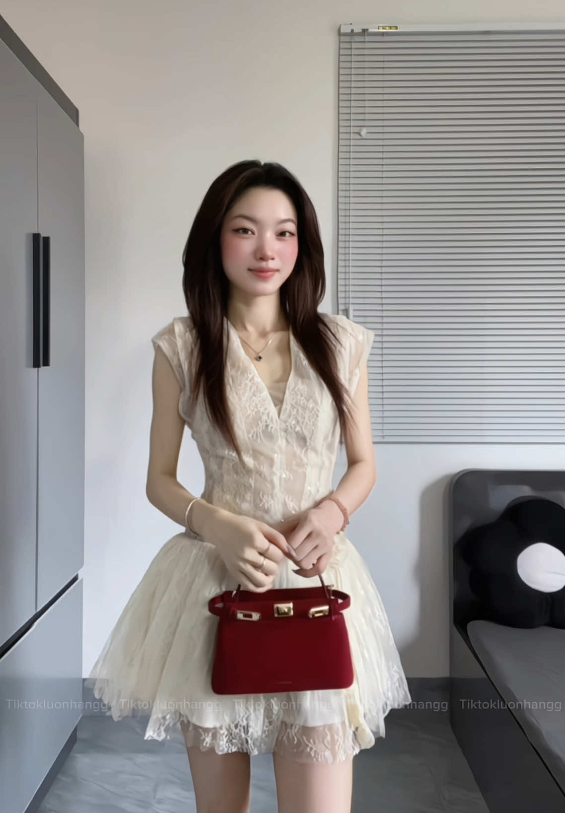 @HangMin