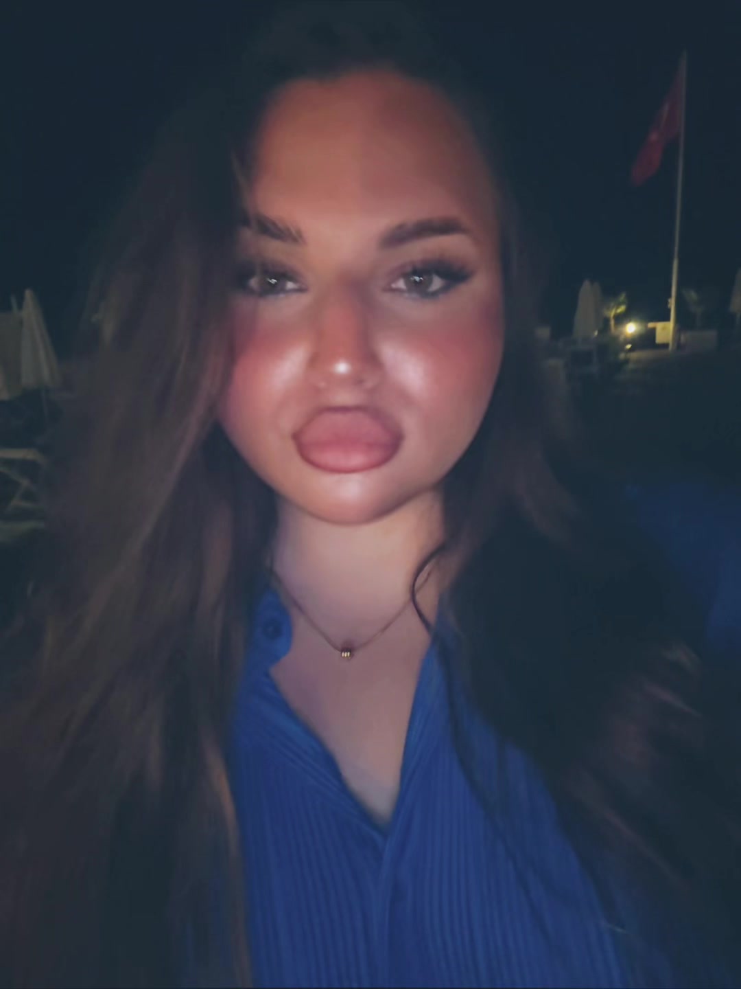 @♱ ᴋᴀᴛᴊᴀ ♱
