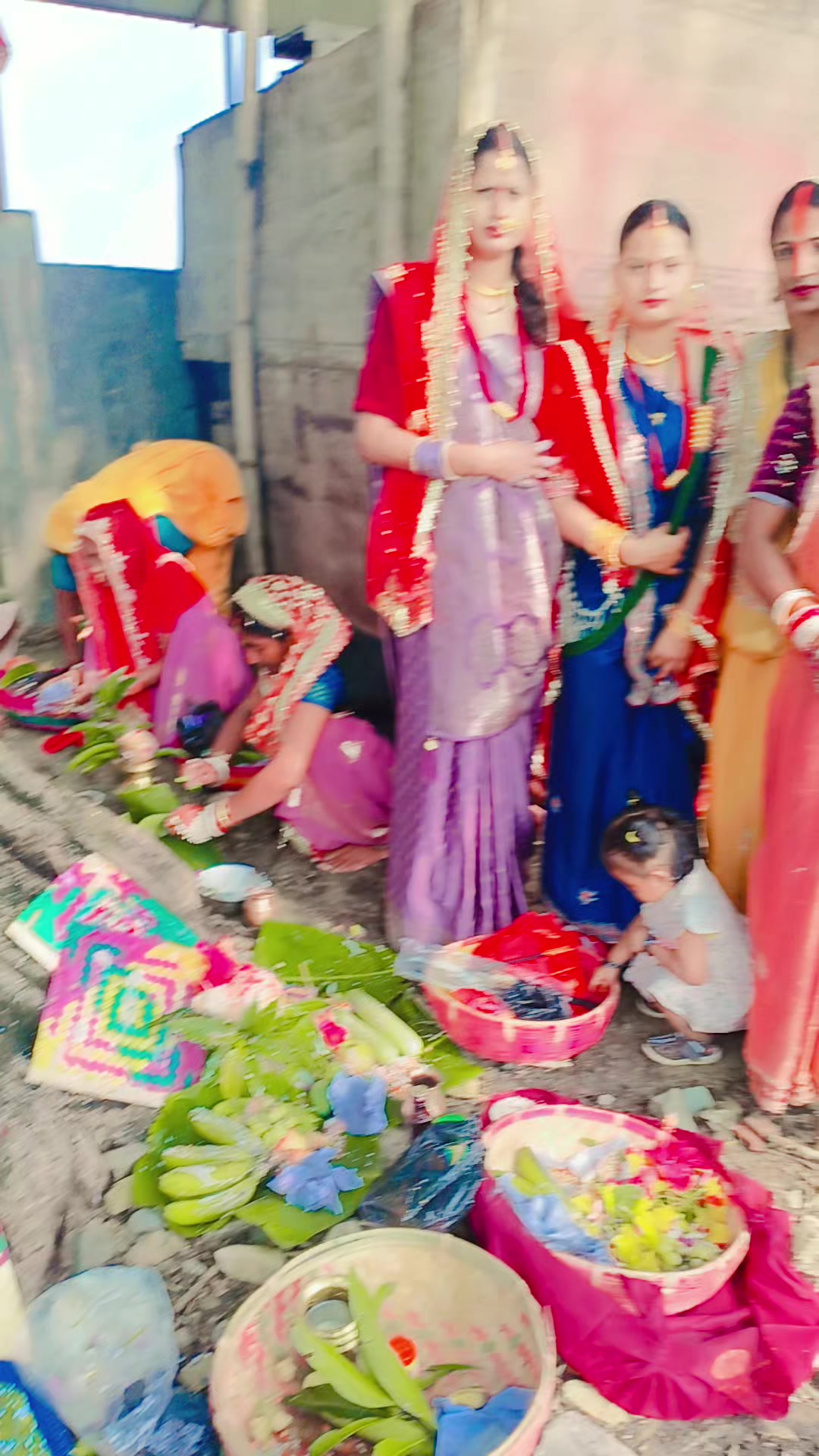 @Mandal &hearts;️Queen &hearts;️👑👸