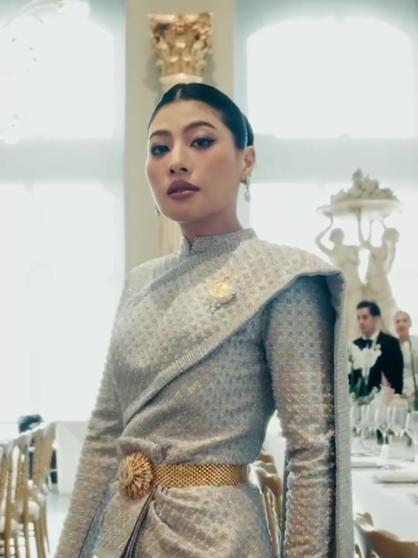 @สำนักงานประชาสัมพันธ์ จ.พะเยา