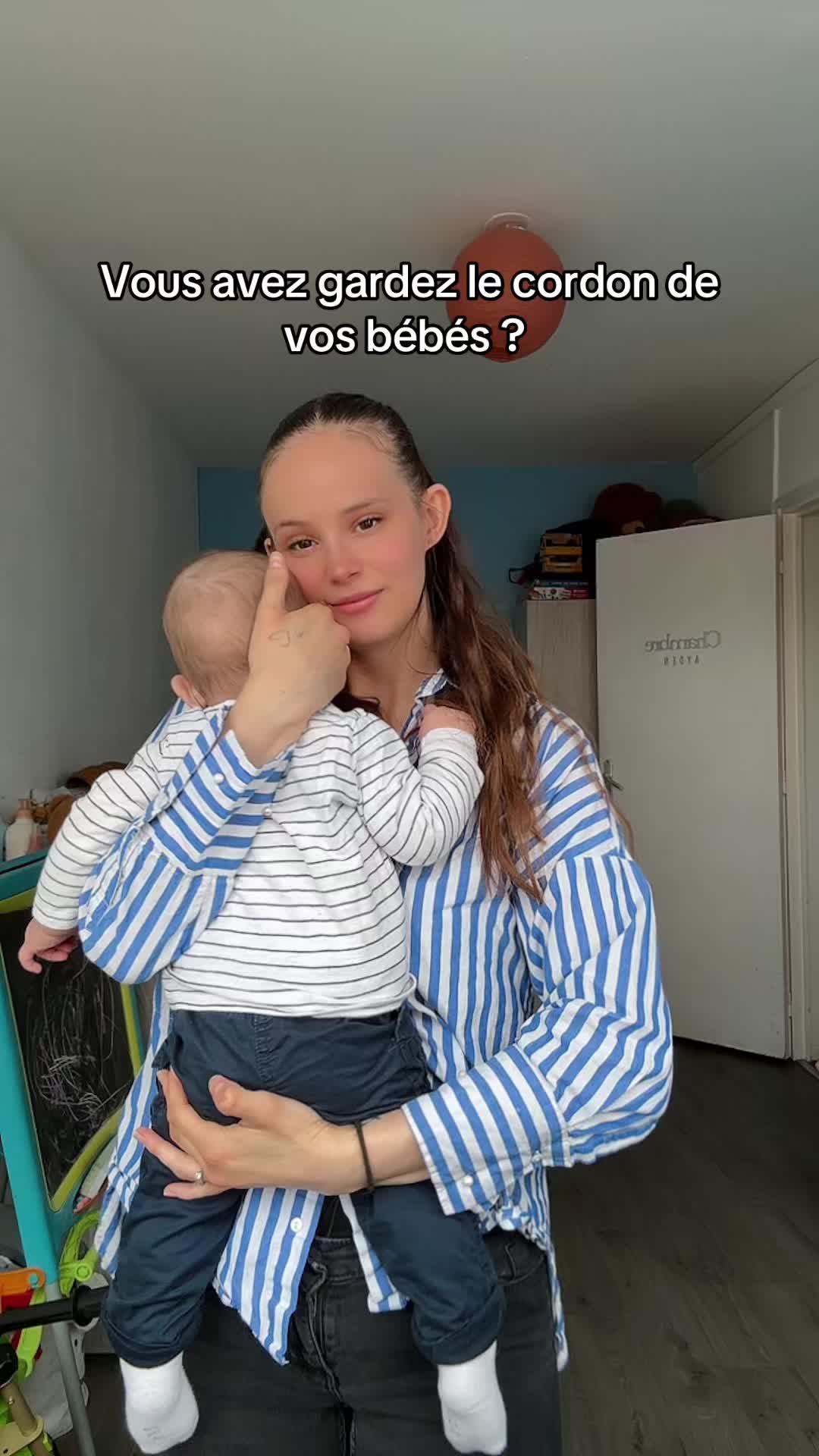 @Anais Mum of 2 boys 🩵
