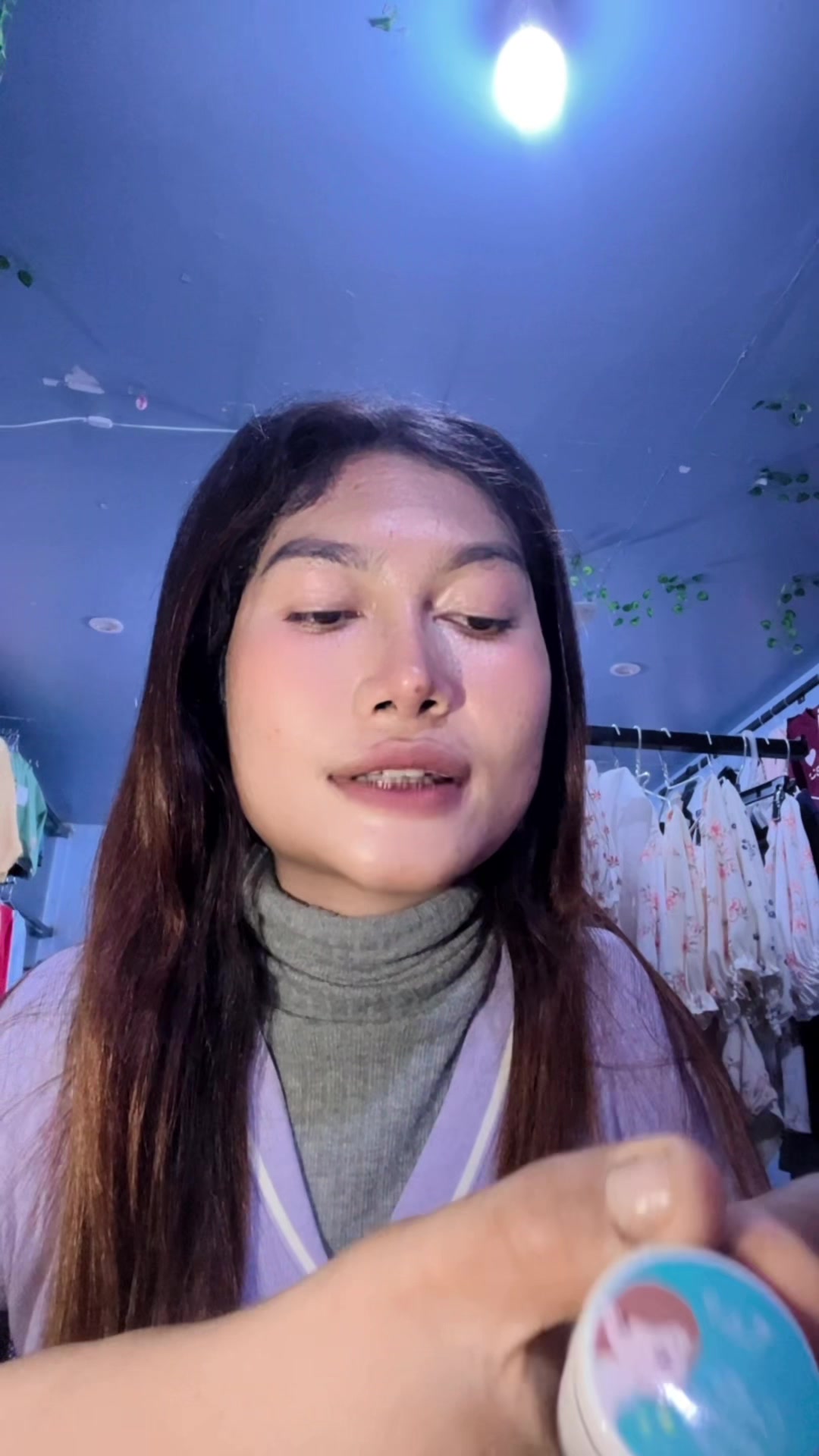 @Poch๐ฐ๐ฆ