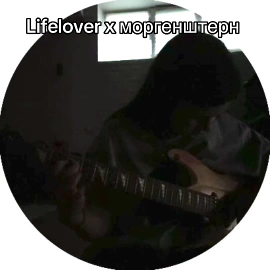 @kisyao
