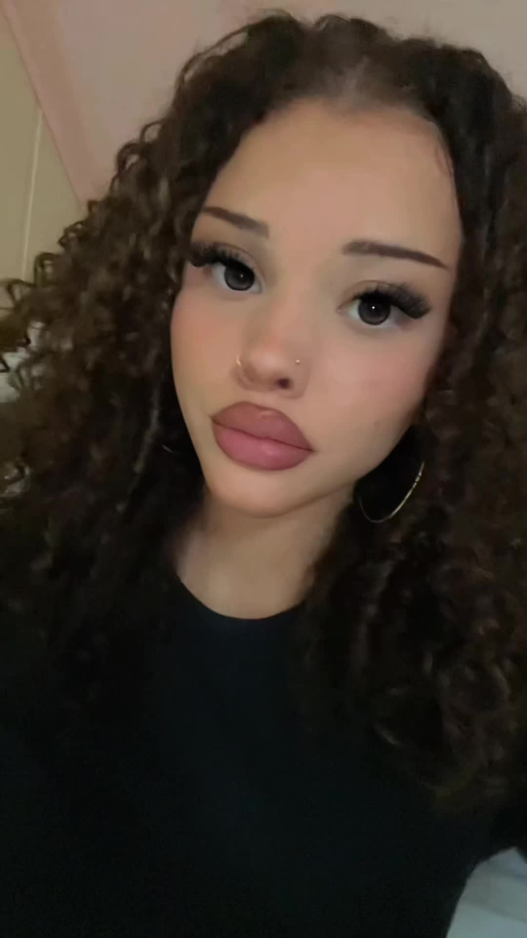 @jjeniibell