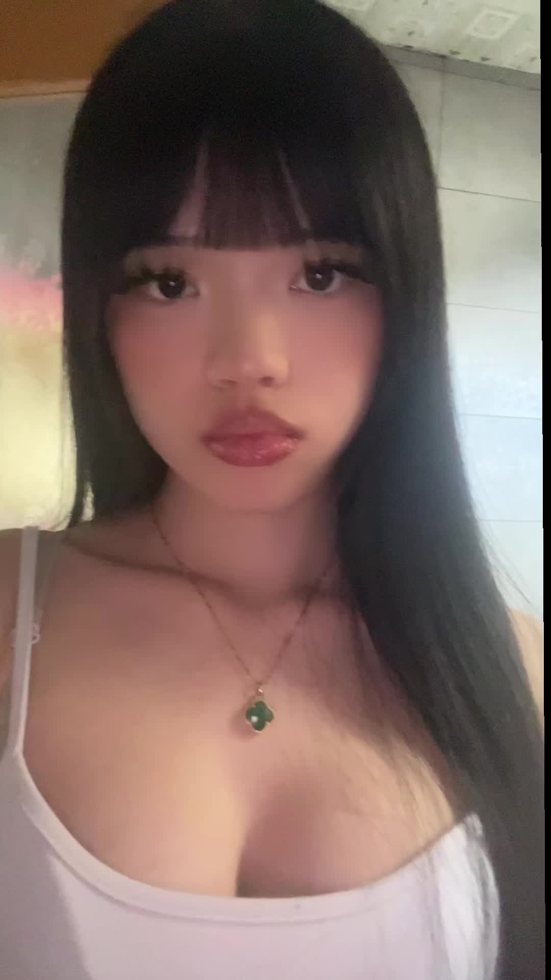 @alice chan