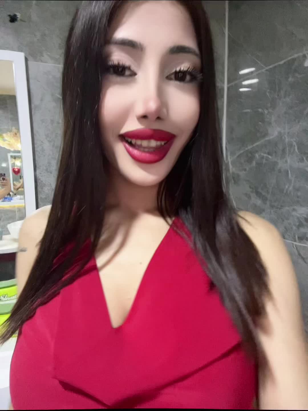 @🪄