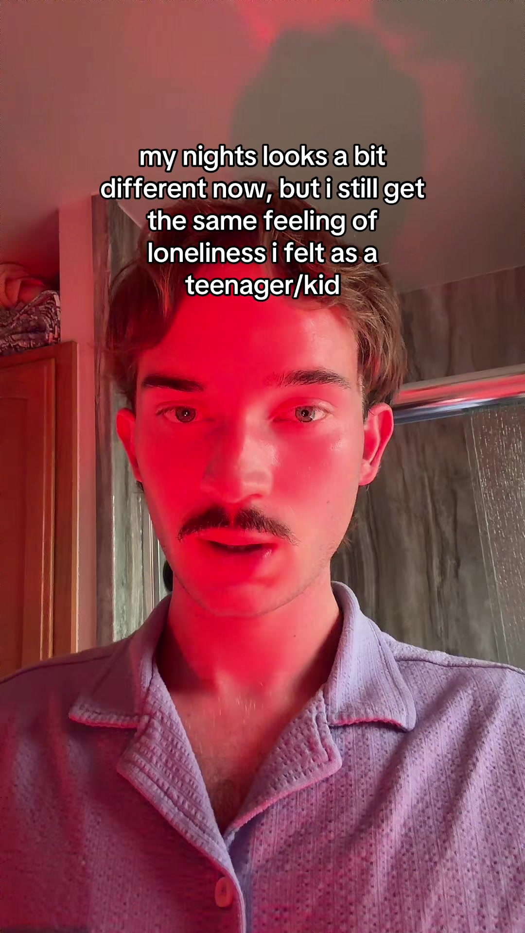 @bryce stoffel