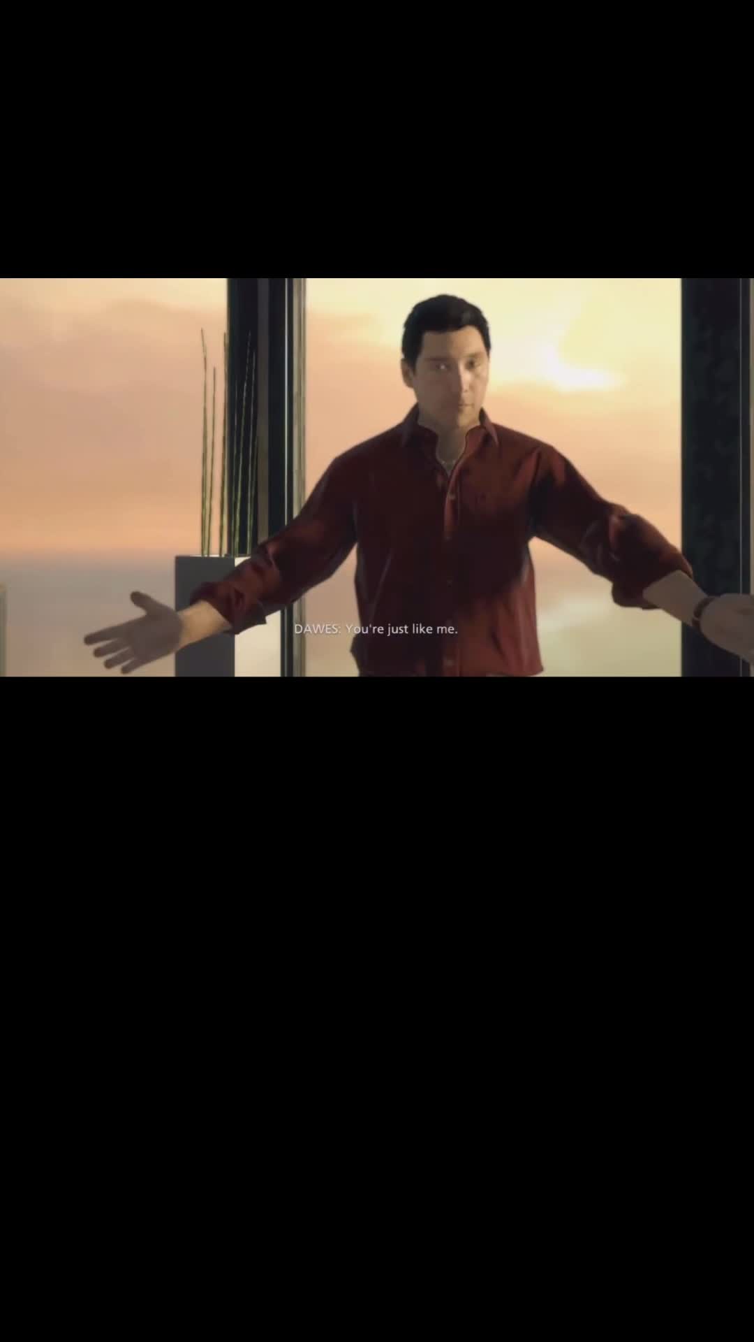 @Isuckatedits