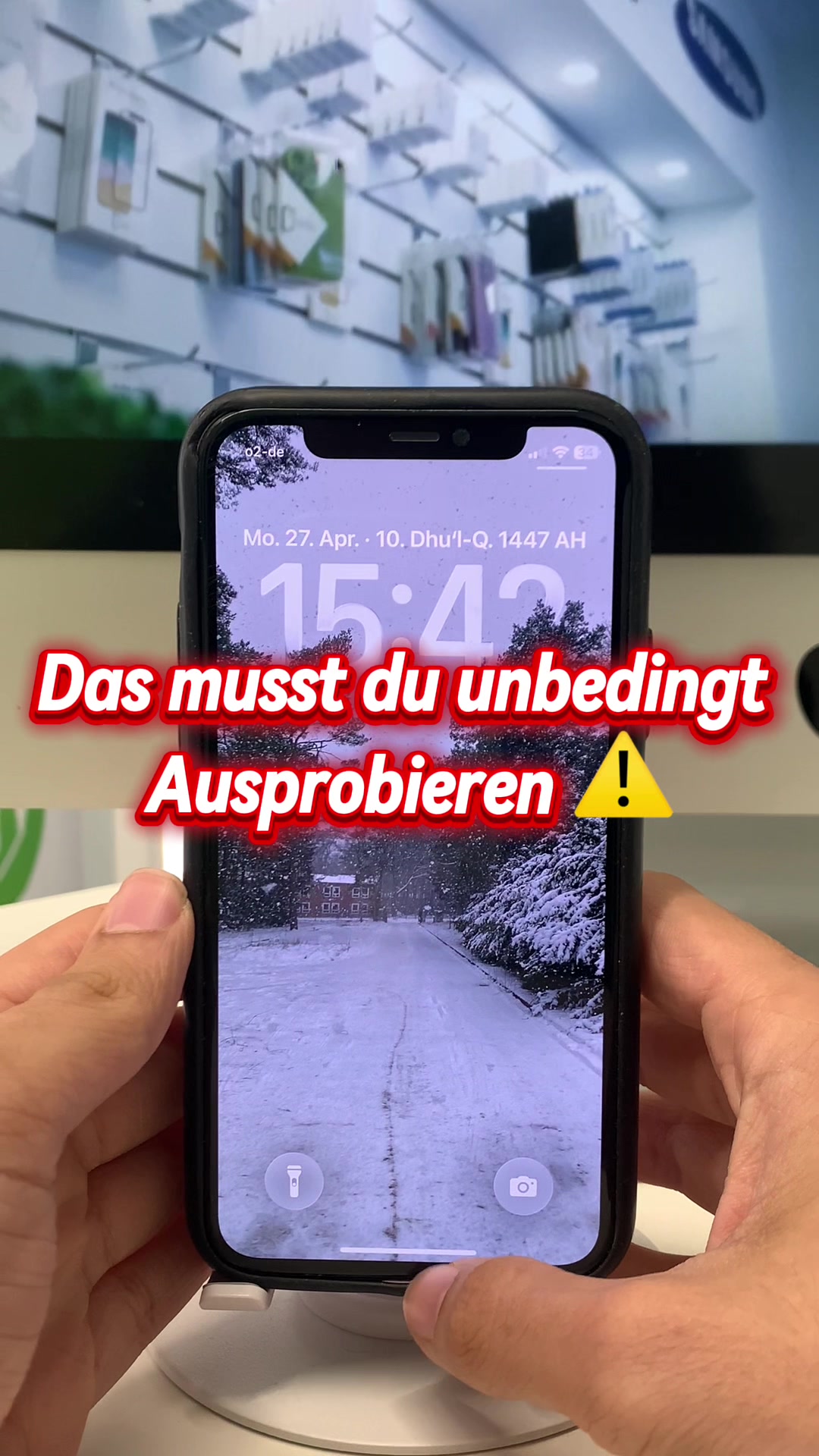 @Displayreparatur123