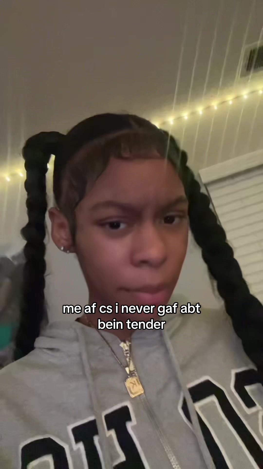 @kir