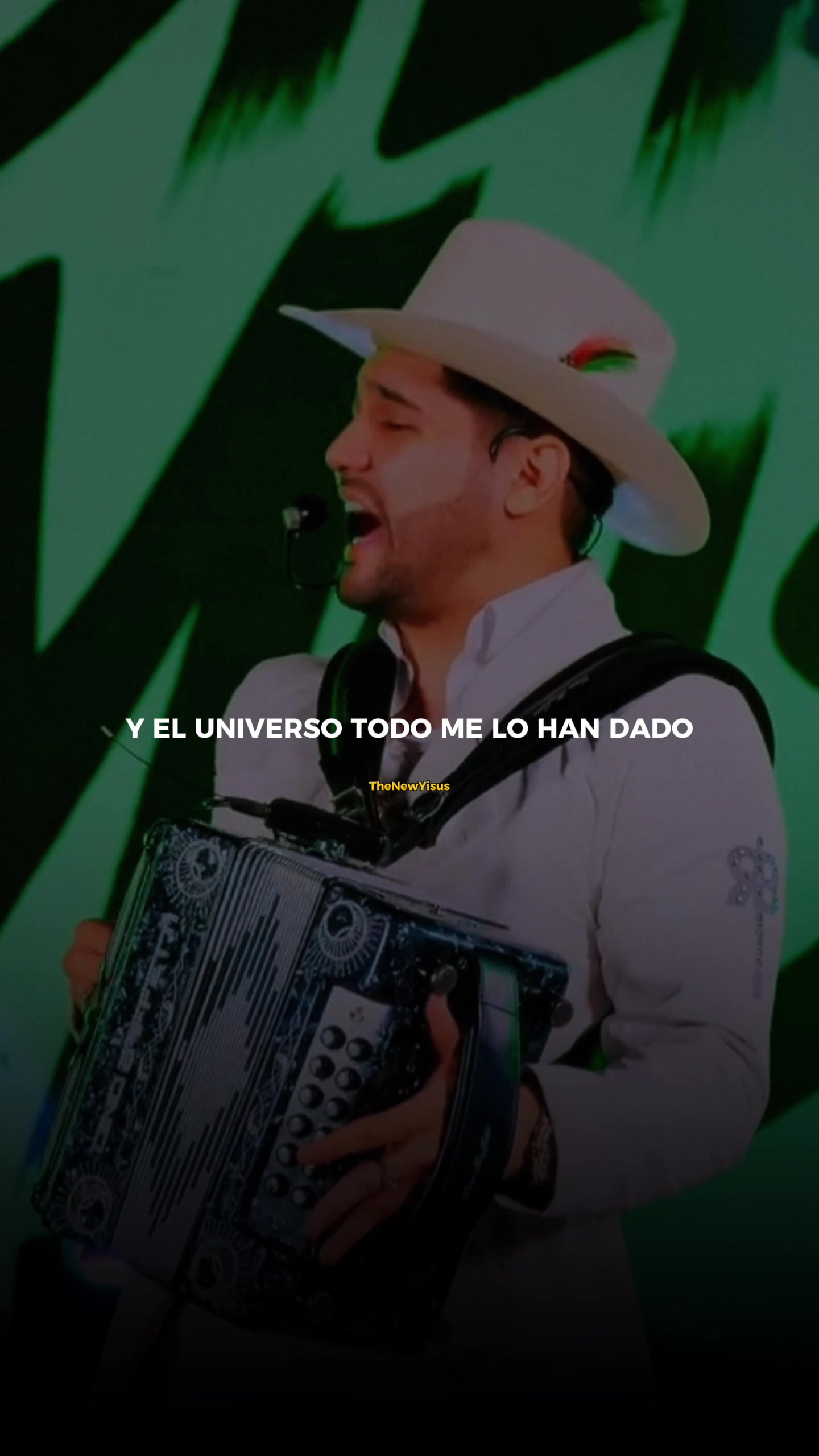@TheNew_Yisus