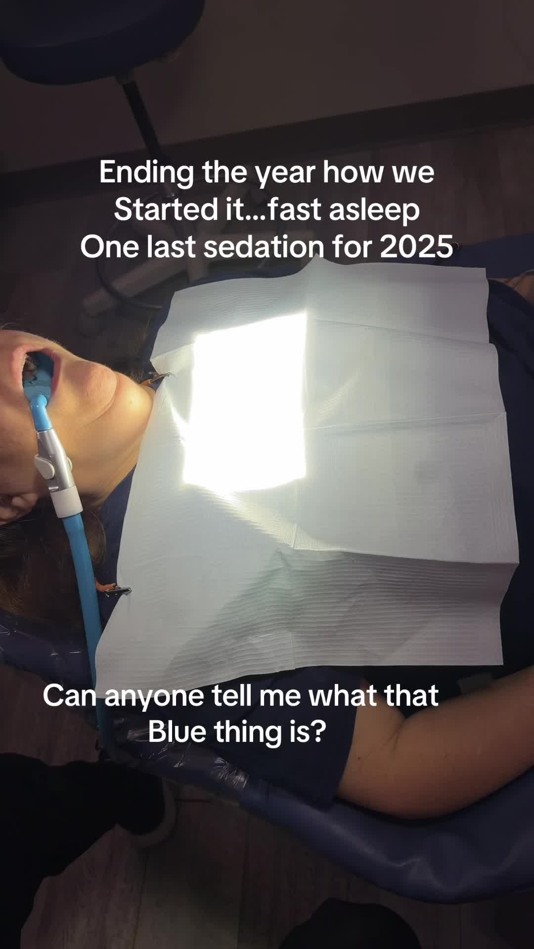 @Pristine Smiles Dental
