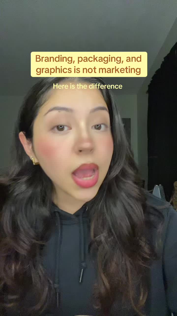 @Vanessa ➺ Marketing + Content