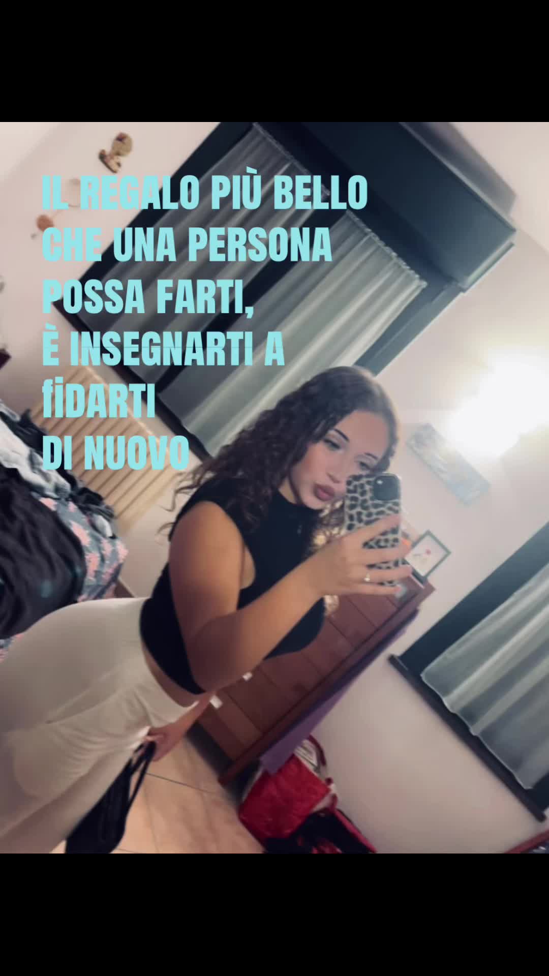 @mamiii🧿
