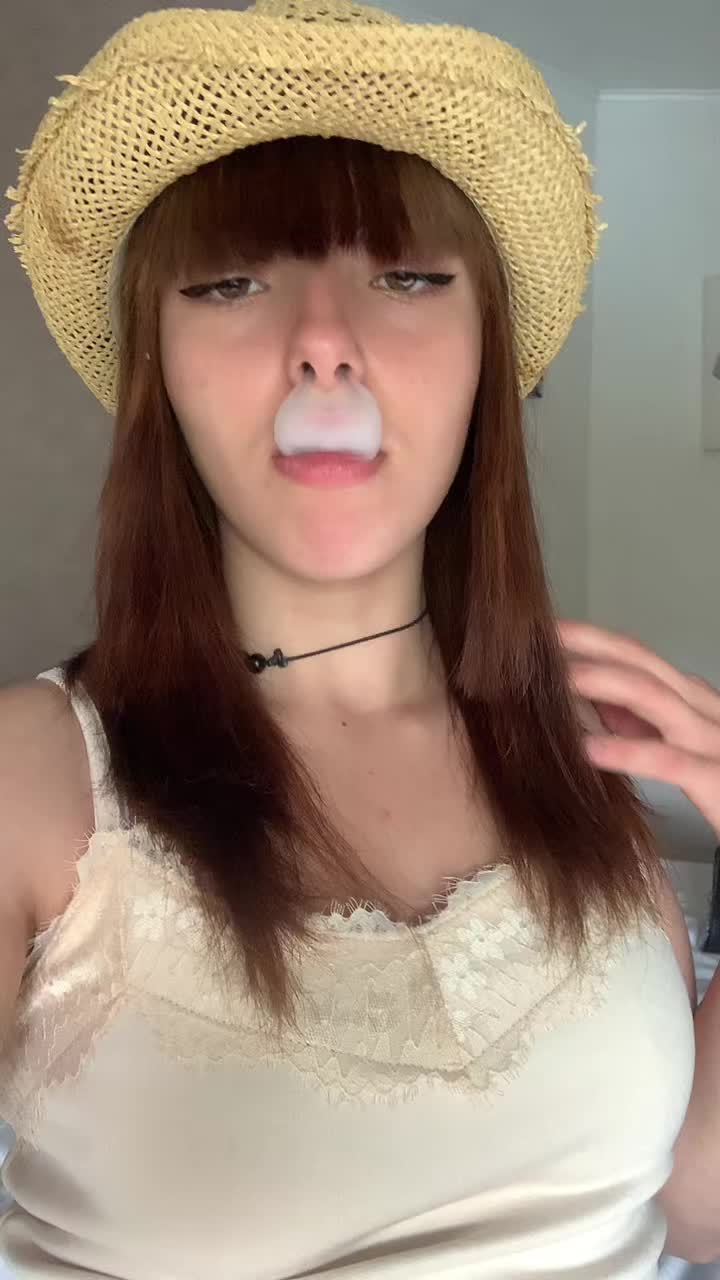 @.