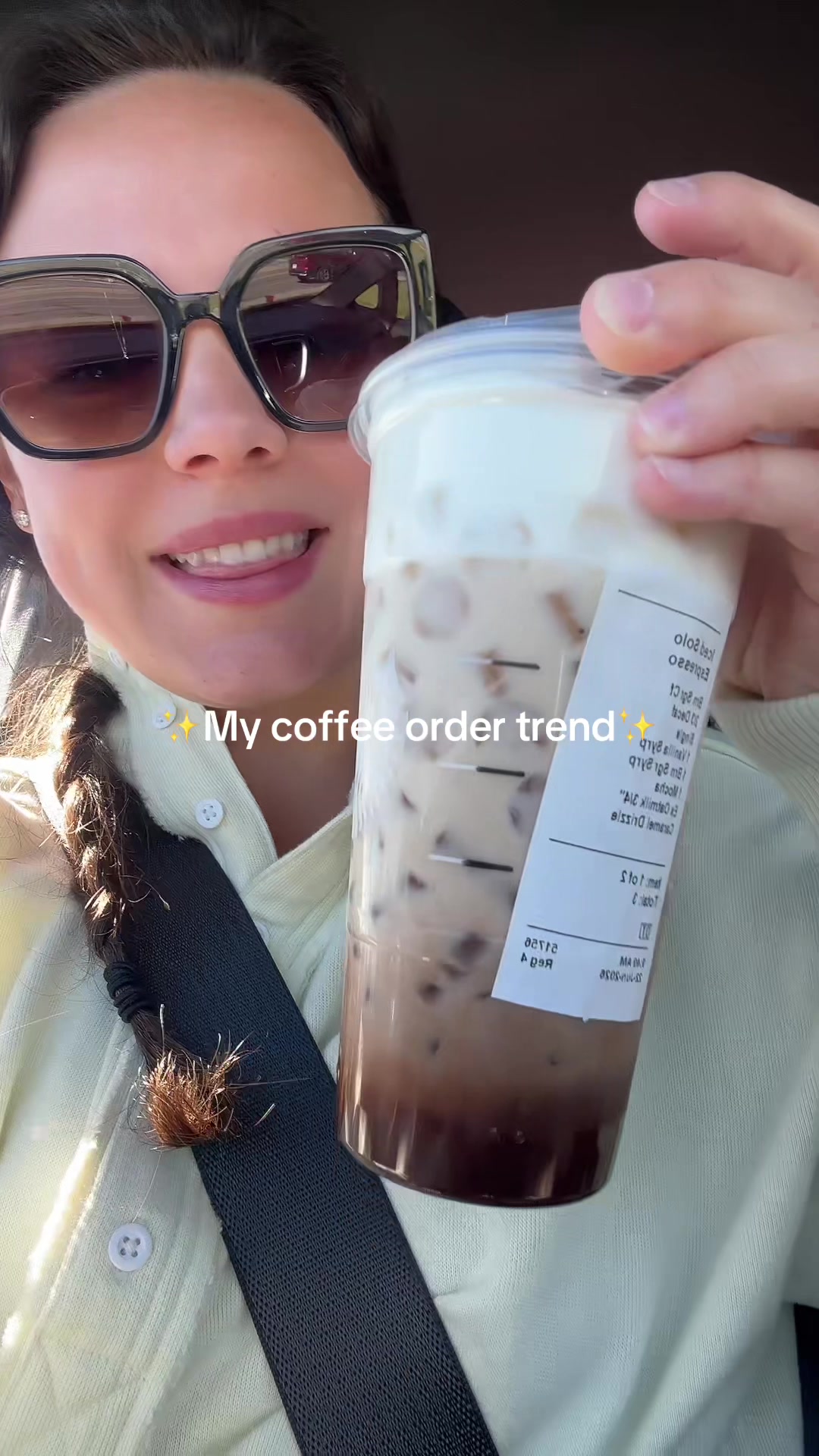 @hanahsolum