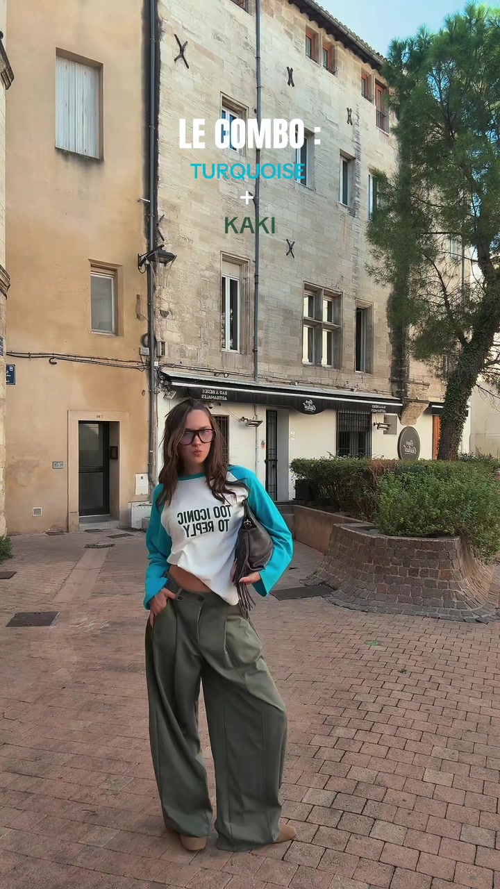 @Maison Assieuna