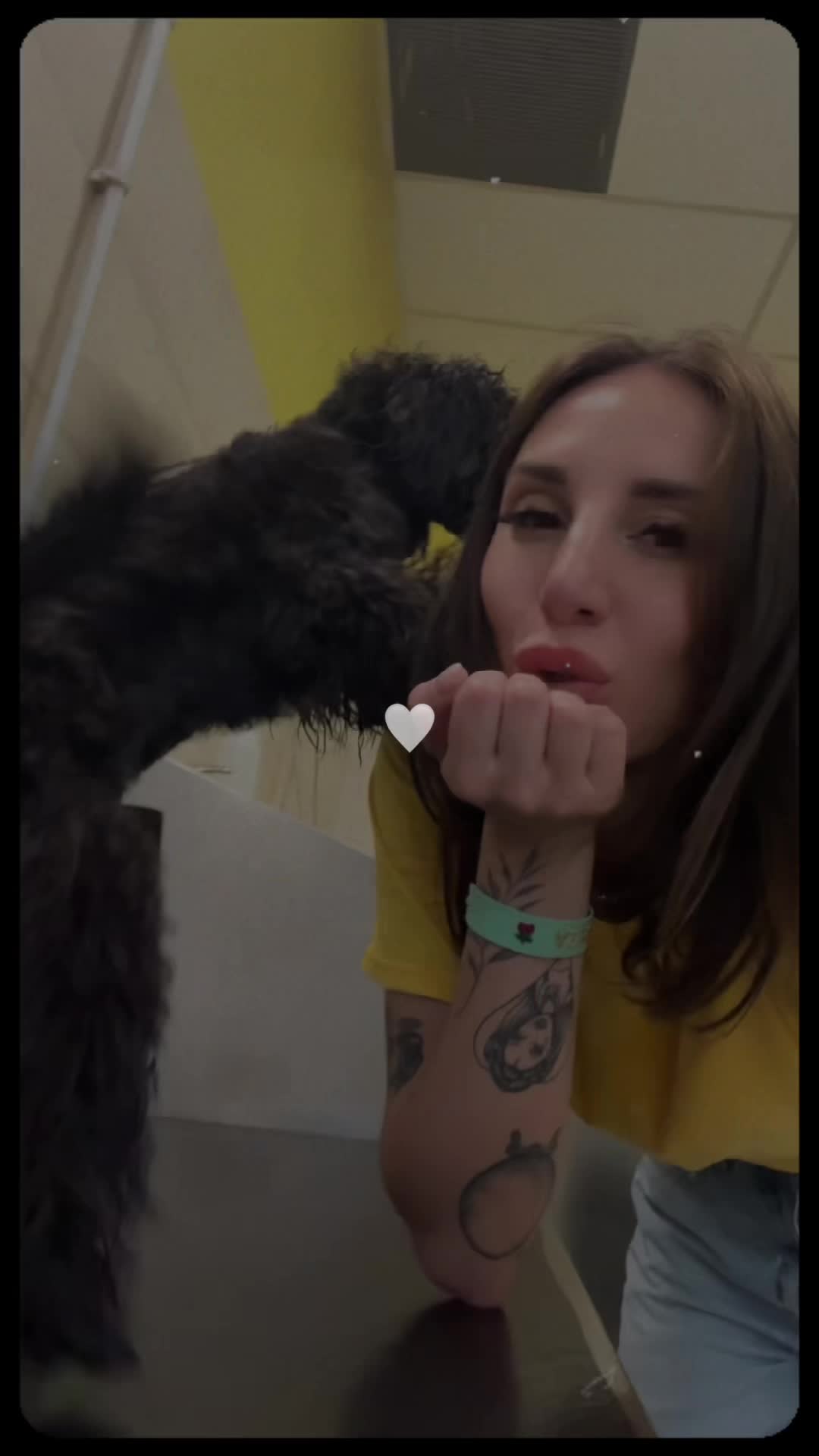 @Lunatica๐