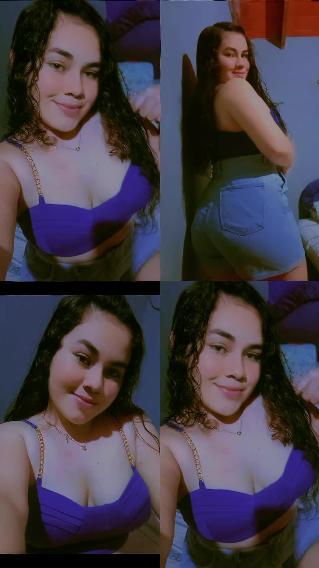 @Juana 🇵🇾🇵🇾