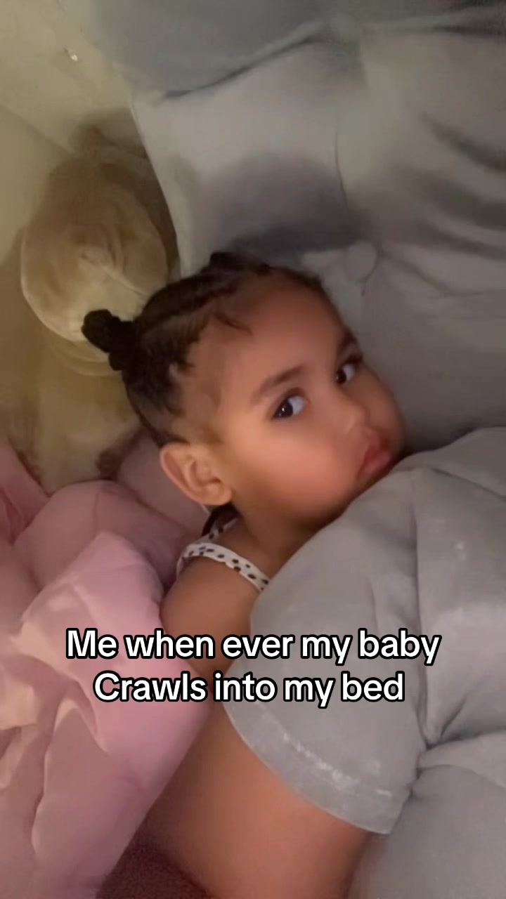 @Daeshawnndior