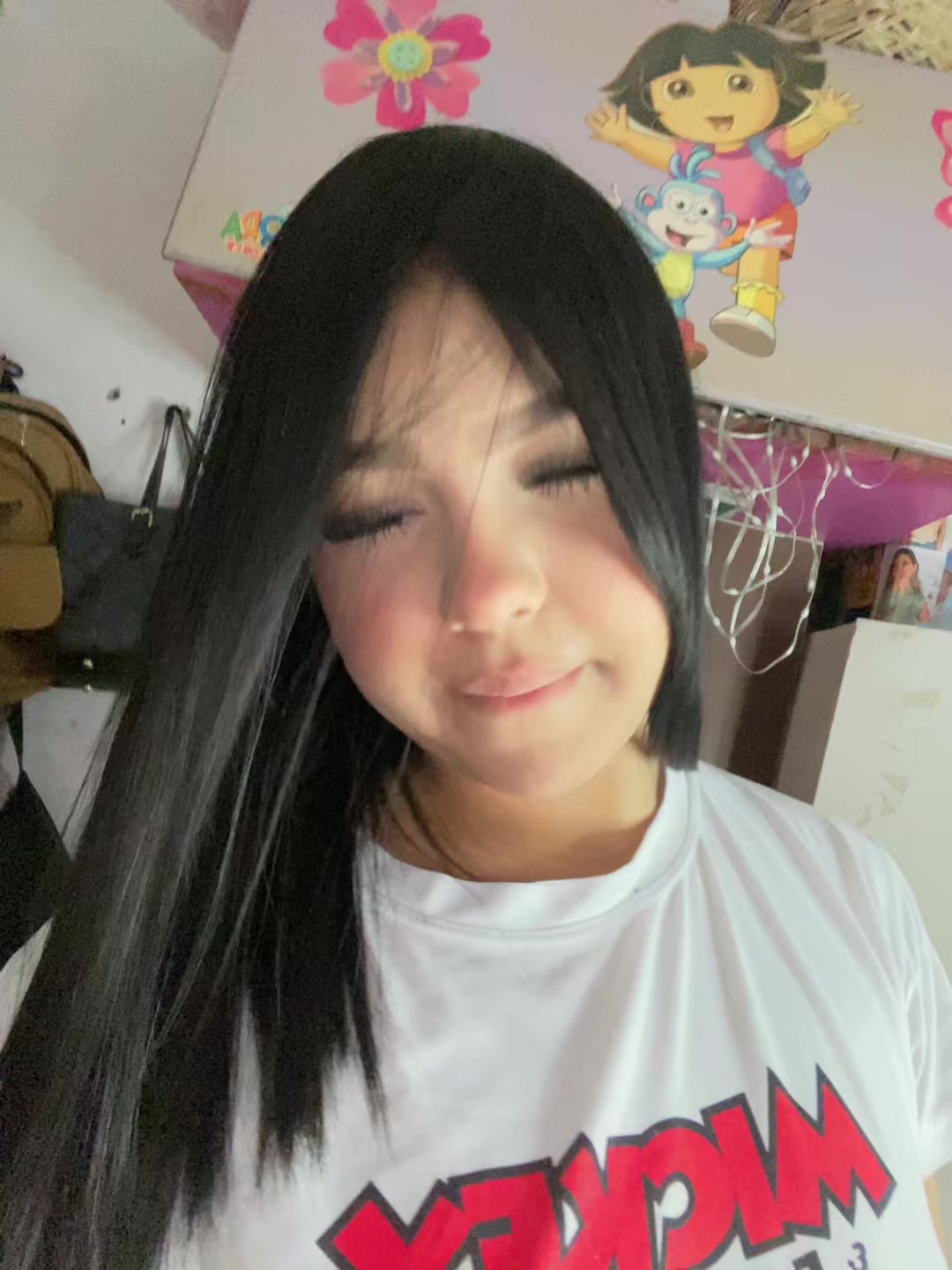 @chinita🤍