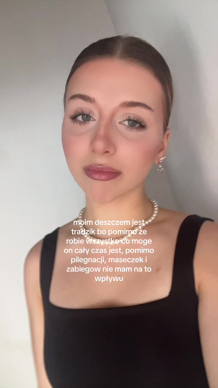 @m_lusi