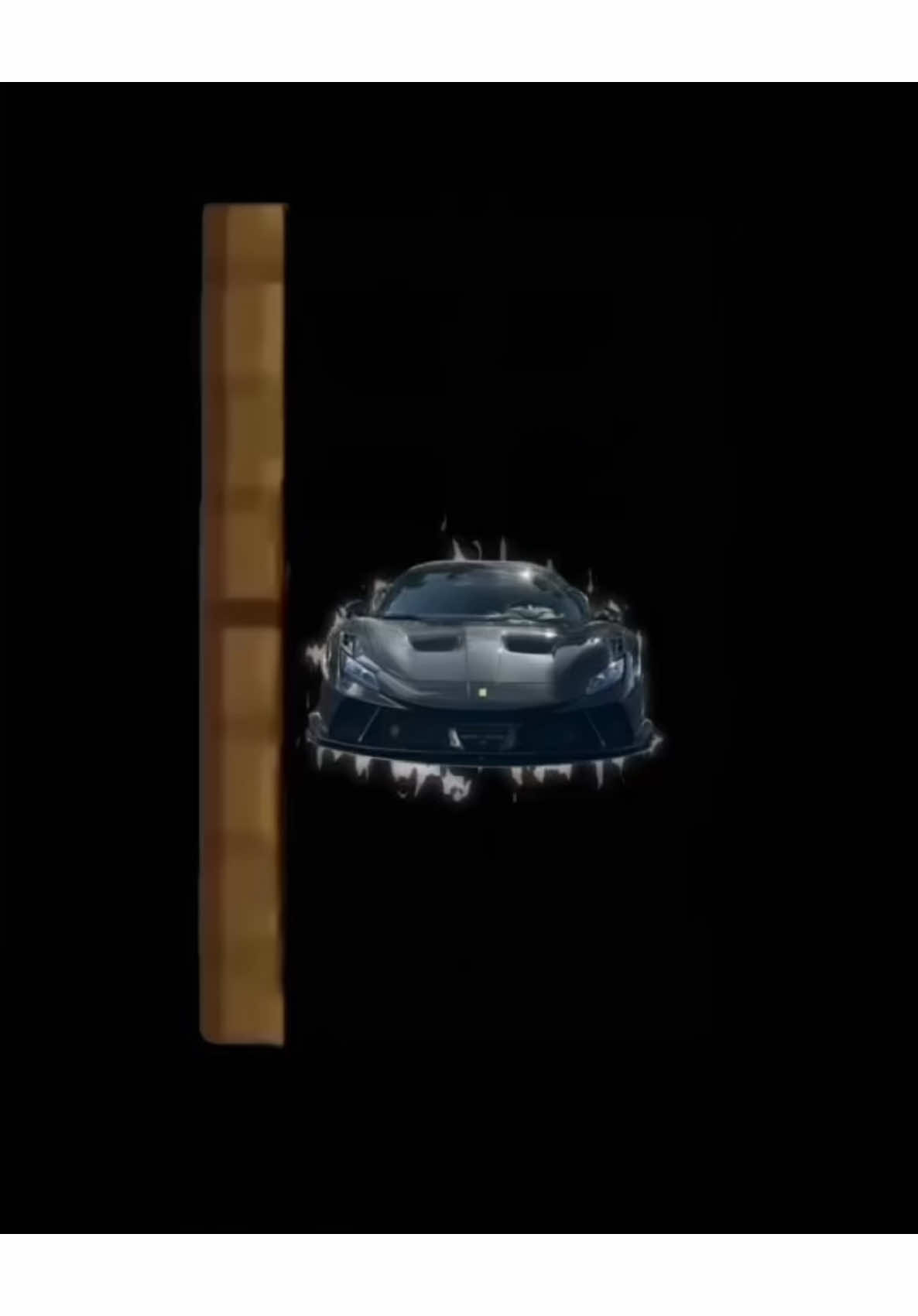 @♛𝑫𝒓𝒊𝒇𝒕 𝑺𝒂𝒊𝒏𝒕🏎️💨