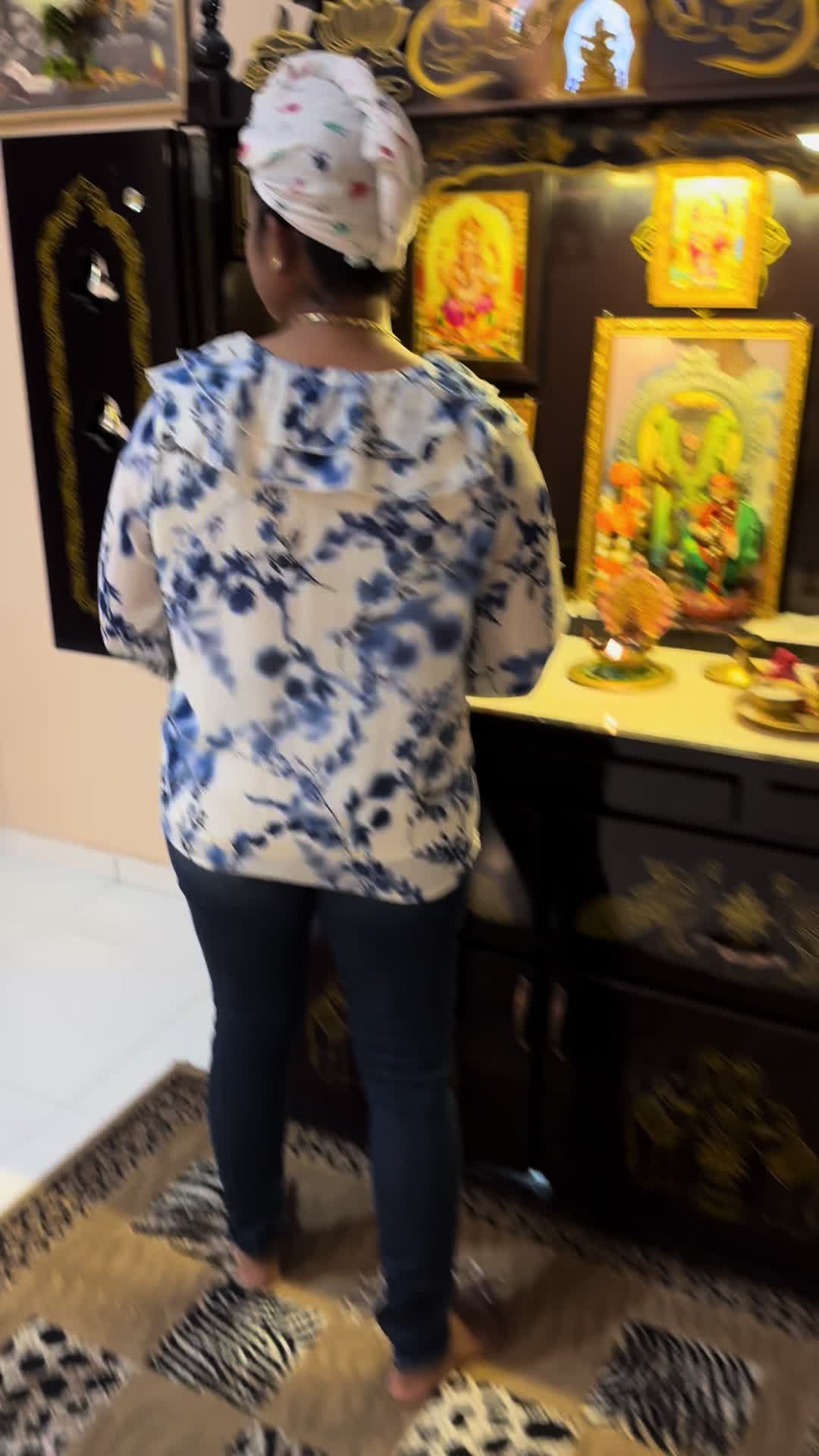 @Jesh Nair