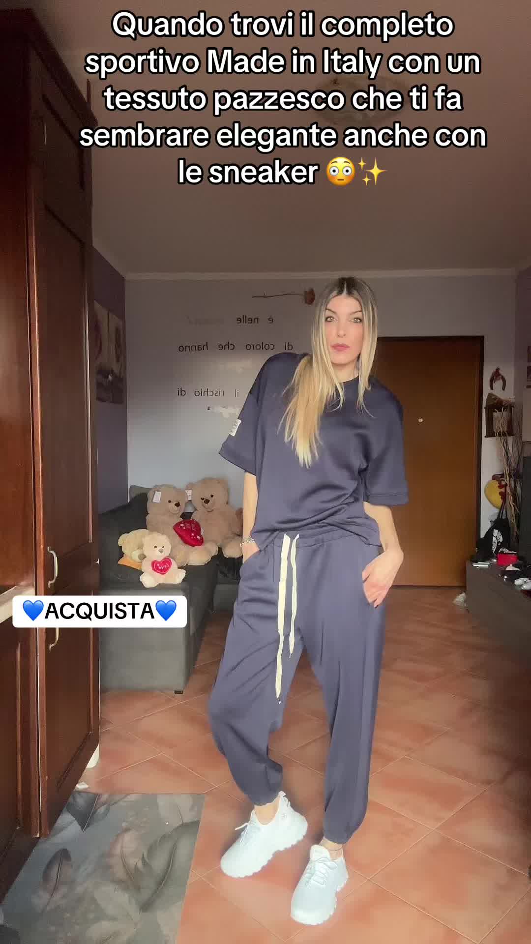 @chicca 1979