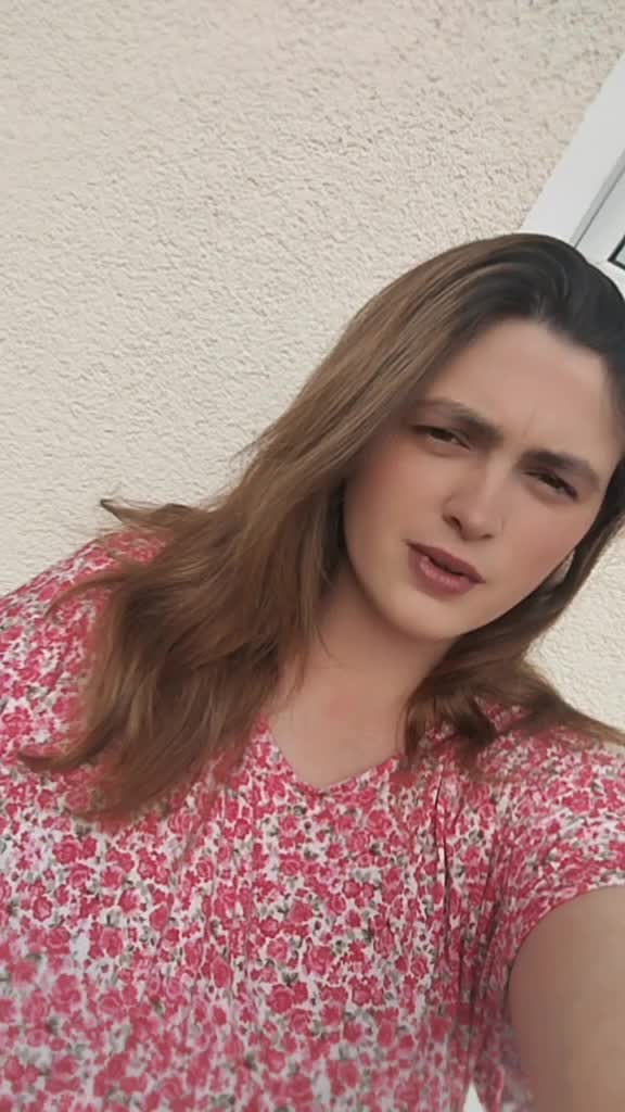 @Francesca_1712