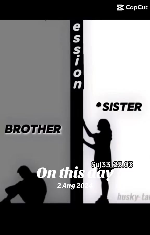 @🔥Suj33🔥