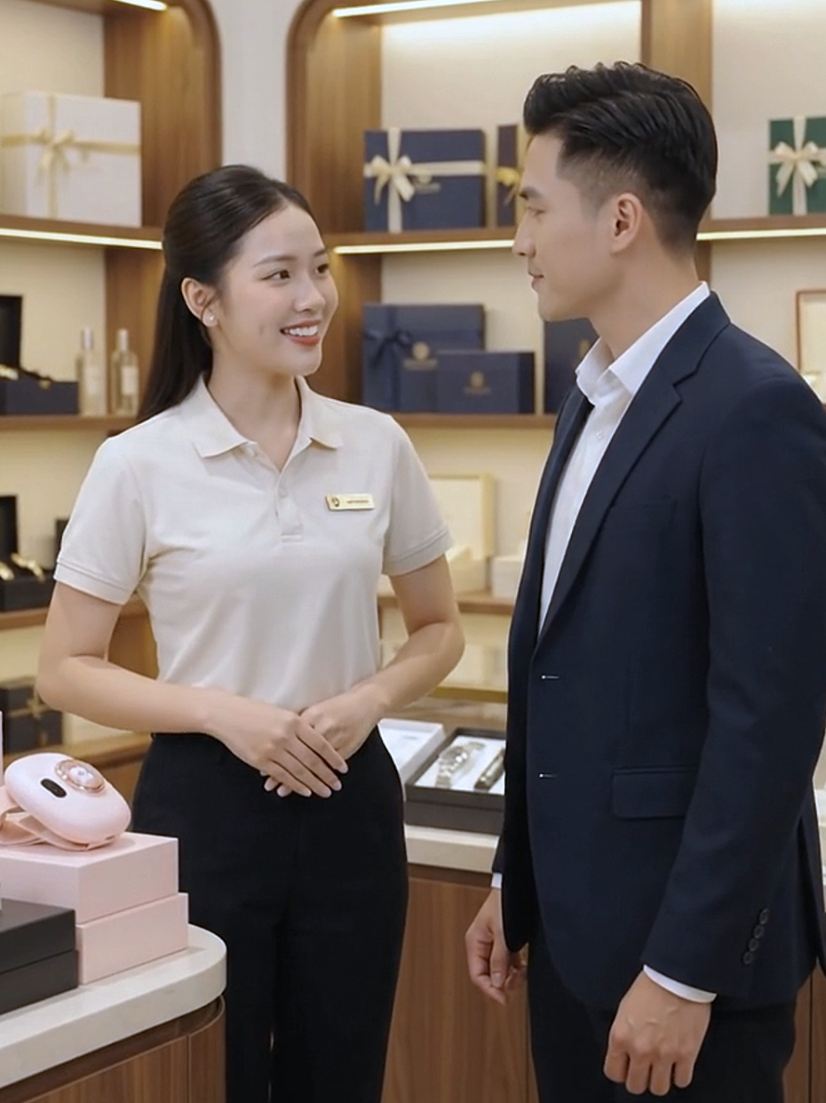@Góc Khoẻ & Đẹp