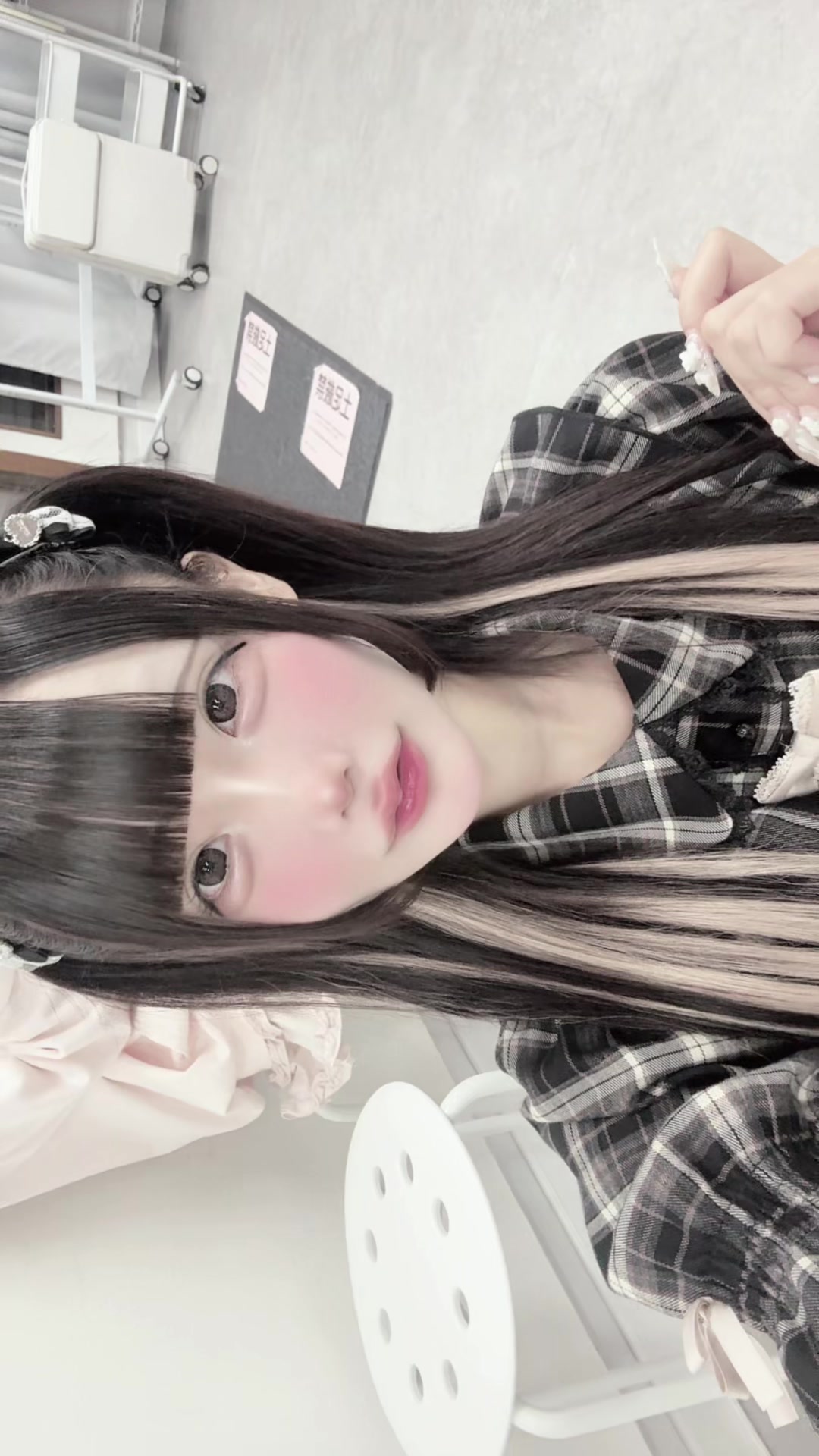 @りおにゃんこ